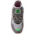 Adidas Yung-96 J Trainers - Y96GRGNY
