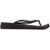 Havaianas Wedges Sandals - WEDGESBK