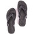 Havaianas Wedges Sandals - WEDGESBK