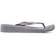 Havaianas Wedges Sandals - WEDGESGY