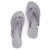 Havaianas Wedges Sandals - WEDGESGY