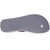 Havaianas Wedges Sandals - WEDGESGY