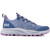 Helly Hansen Featherswift Trainers - WFTHSWBL