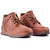 Barbour Whymark Boots - WHYMRKCG