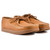 Yogi Willard Reverse Vamp Shoes - WILRDTAN