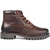 Sole Worple Chukka Boots - WORPLEBN