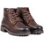Sole Worple Chukka Boots - WORPLEBN