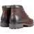 Sole Worple Chukka Boots - WORPLEBN