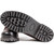 Sole Worple Chukka Boots - WORPLEBN