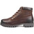 Sole Worple Chukka Boots - WORPLEBN