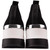 Xti 14111 Trainers - X14111BK