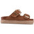 Xti 14126 Sandals - X14126CM