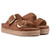 Xti 14126 Sandals - X14126CM