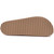 Xti 14126 Sandals - X14126CM