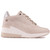 Xti 14141 Trainers - X14141IC