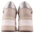 Xti 14141 Trainers - X14141IC
