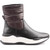 Xti 40634 Boots - X40634BK
