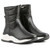 Xti 40634 Boots - X40634BK