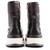 Xti 40634 Boots - X40634BK