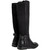 Xti 43363 Boots - X43363BK