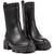 Xti 43458 Boots - X43458BK