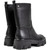Xti 43458 Boots - X43458BK