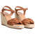 Xti 43670 Sandals - X43670CM