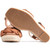 Xti 43670 Sandals - X43670CM