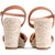 Xti 43670 Sandals - X43670CM