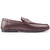 Calvin Klein Loafer Shoes - CKDRIVTL