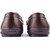 Calvin Klein Loafer Shoes - CKDRIVTL