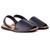 Xti Menorcan Sandals - X71873NV