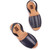 Xti Menorcan Sandals - X71873NV
