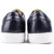 Steptronic Yale Trainers - YALEWXNY