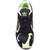 Adidas Yung 1 Trainers - YOUNGBLK