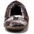 Barbour Young Slippers - YOUNGTAR