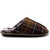 Barbour Young Slippers - YOUNGTAR
