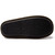 Barbour Young Slippers - YOUNGTAR