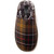 Barbour Young Slippers - YOUNGTAR