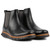 Cole Haan Zerogrand Chelsea Boots - ZEROCHBK