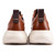 Cole Haan Zerogrand Wfa Shoes - ZEROWFAT