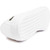 Lacoste Ziane Chunky Trainers - ZIANCNWH