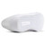 Lacoste Ziane Plus Grand Trainers - ZIANPGWH