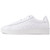 Sole Lab Zinc Trainers - ZINCWWW