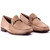 Sole Zoar Loafer Shoes - ZOARSTS
