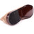 Sole Zoar Loafer Shoes - ZOARSTS