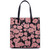 Ted Baker Polecon Tote Bag - TB8746BK