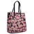 Ted Baker Polecon Tote Bag - TB8746BK