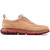 Cole Haan 4.Zerøgrand Oxford Trainers - ZRGCOXTR