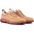 Cole Haan 4.Zerøgrand Oxford Trainers - ZRGCOXTR